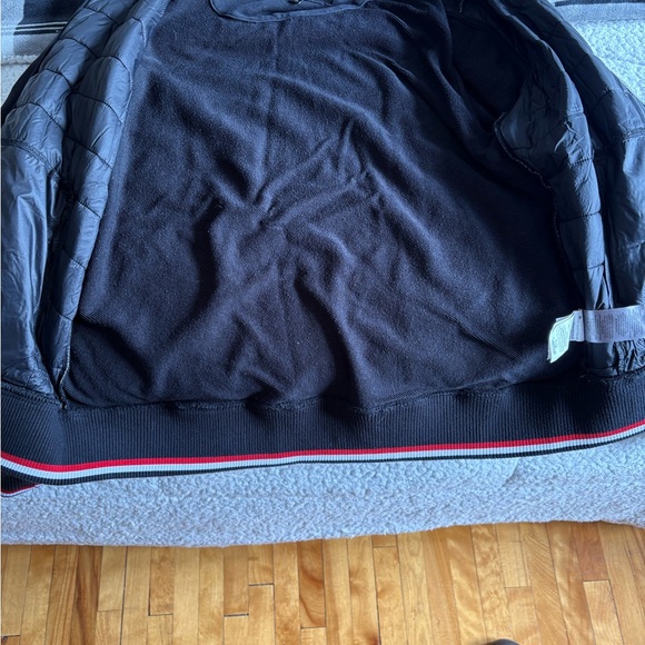 Moose knuckles - Picture 4 of 4